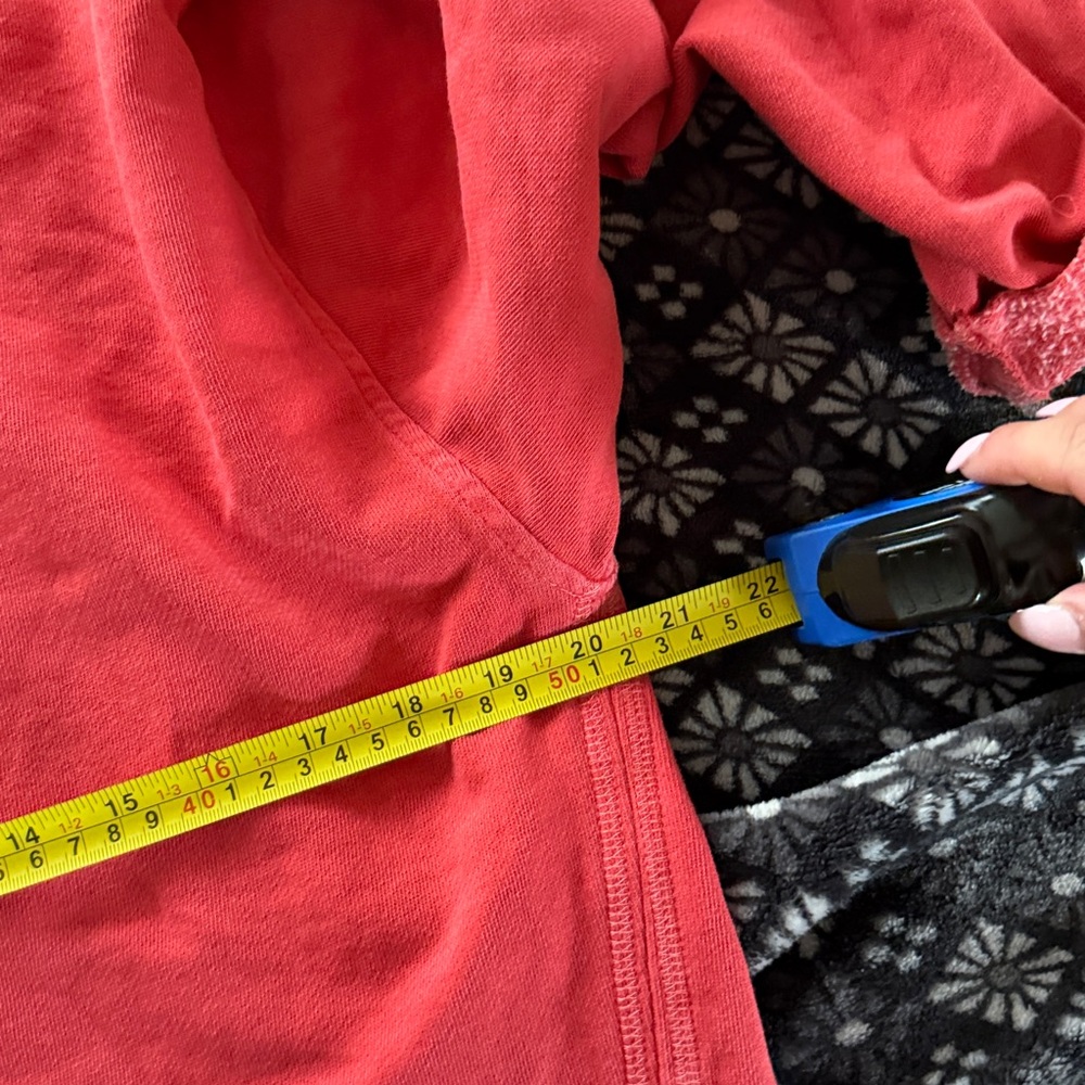 Old Navy MockNeck - Picture 4 of 5